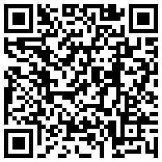 QR Code da Edição Nº 4670