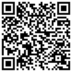QR Code da Edição Nº 4671
