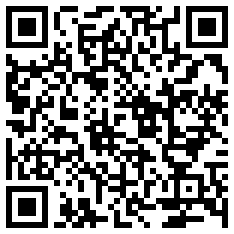 QR Code da Edição Nº 4672