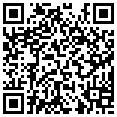 QR Code da Edição Nº 4673