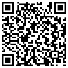 QR Code da Edição Nº 468