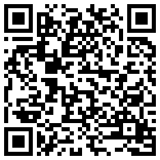 QR Code da Edição Nº 4674
