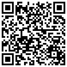 QR Code da Edição Nº 4675