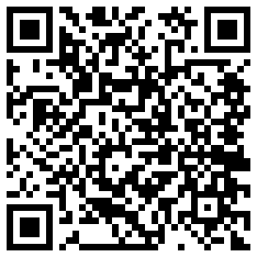 QR Code da Edição Nº 4676