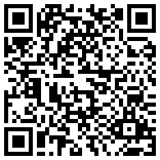 QR Code da Edição Nº 4677
