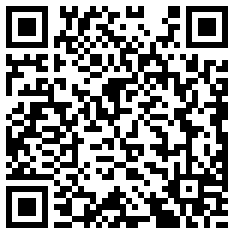 QR Code da Edição Nº 4678