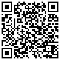 QR Code da Edição Nº 4679