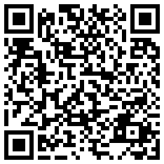 QR Code da Edição Nº 4680