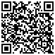 QR Code da Edição Nº 4681