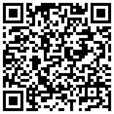 QR Code da Edição Nº 4682
