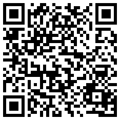 QR Code da Edição Nº 4683