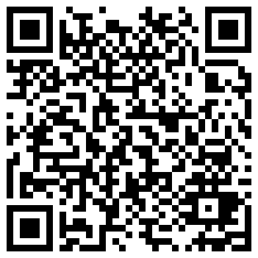 QR Code da Edição Nº 469