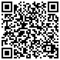 QR Code da Edição Nº 4684