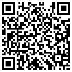 QR Code da Edição Nº 4685