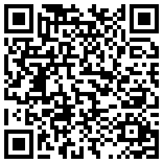 QR Code da Edição Nº 4686