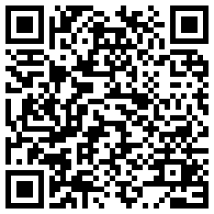 QR Code da Edição Nº 4687