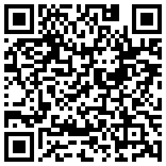 QR Code da Edição Nº 4688