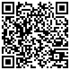 QR Code da Edição Nº 4689