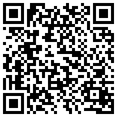 QR Code da Edição Nº 4690