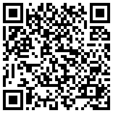 QR Code da Edição Nº 4691