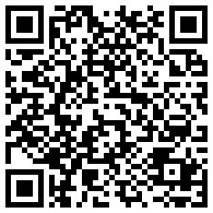 QR Code da Edição Nº 4692