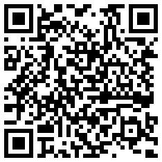 QR Code da Edição Nº 4693