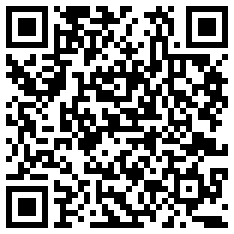 QR Code da Edição Nº 47