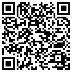 QR Code da Edição Nº 470