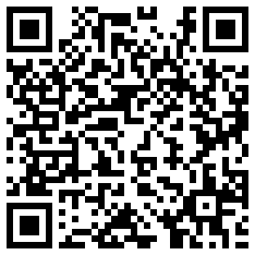QR Code da Edição Nº 4694