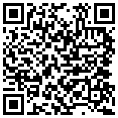QR Code da Edição Nº 4695