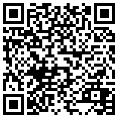 QR Code da Edição Nº 4696