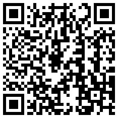 QR Code da Edição Nº 4697