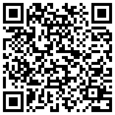 QR Code da Edição Nº 4698