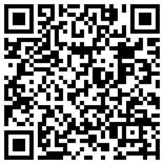 QR Code da Edição Nº 4699