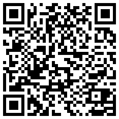 QR Code da Edição Nº 4700