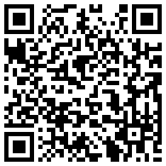 QR Code da Edição Nº 4701