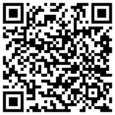 QR Code da Edição Nº 4702