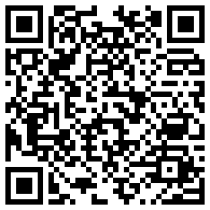 QR Code da Edição Nº 4703