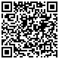 QR Code da Edição Nº 471