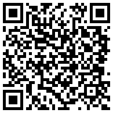 QR Code da Edição Nº 4704