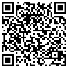 QR Code da Edição Nº 4705