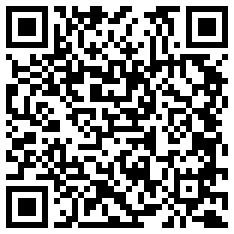 QR Code da Edição Nº 4706