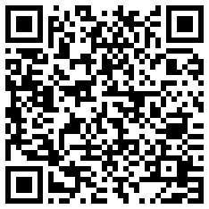 QR Code da Edição Nº 4707
