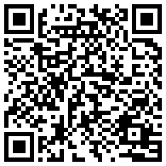 QR Code da Edição Nº 4708
