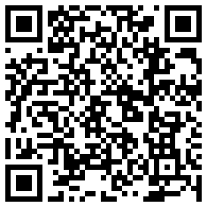 QR Code da Edição Nº 4709