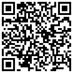 QR Code da Edição Nº 4710