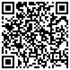 QR Code da Edição Nº 4711