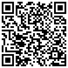 QR Code da Edição Nº 4712