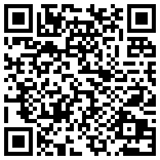 QR Code da Edição Nº 4713
