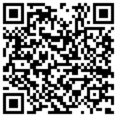 QR Code da Edição Nº 472